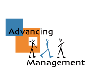 Advancing Management