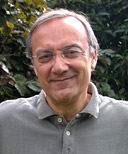 Claude Oudiz 