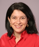 Frédérique Amy Develay