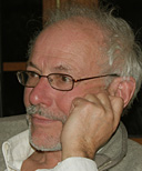 Fran&ccedil;ois-Xavier de Grandpr&eacute;