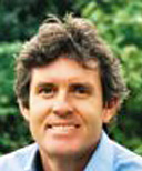 Jacques Hervet 